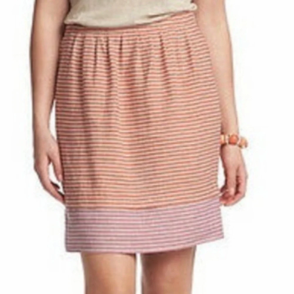 LOFT ann taylor